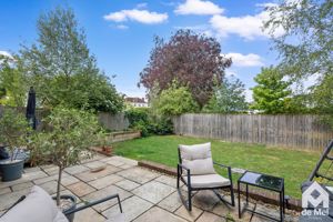 Photo 1- click for photo gallery